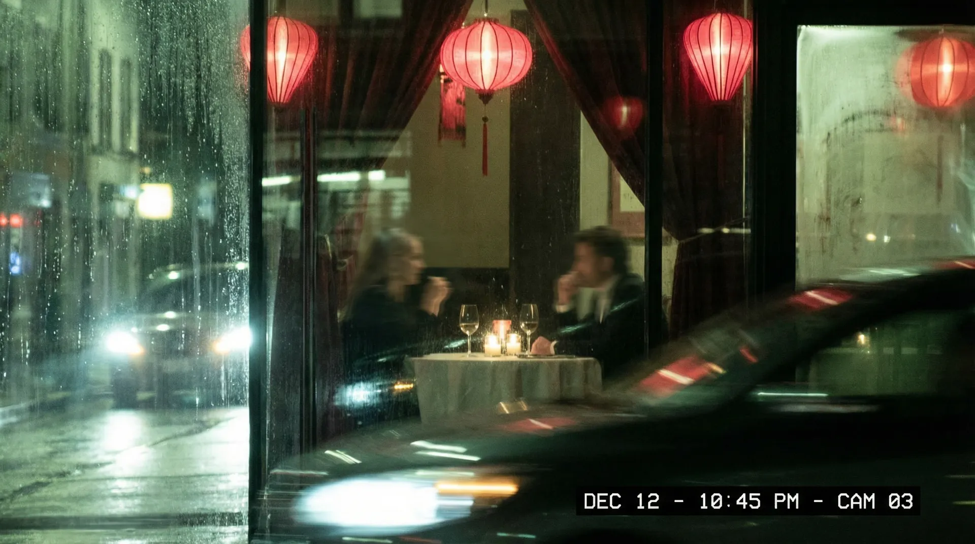 leyu乐鱼体育app - 密会现场偷拍